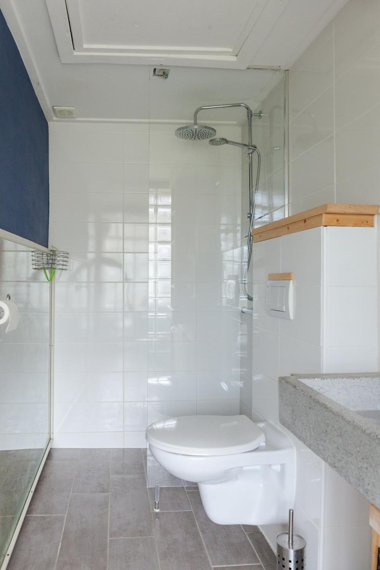 Chambres D'Hotes La Cressonne Saint-Seine Extérieur photo
